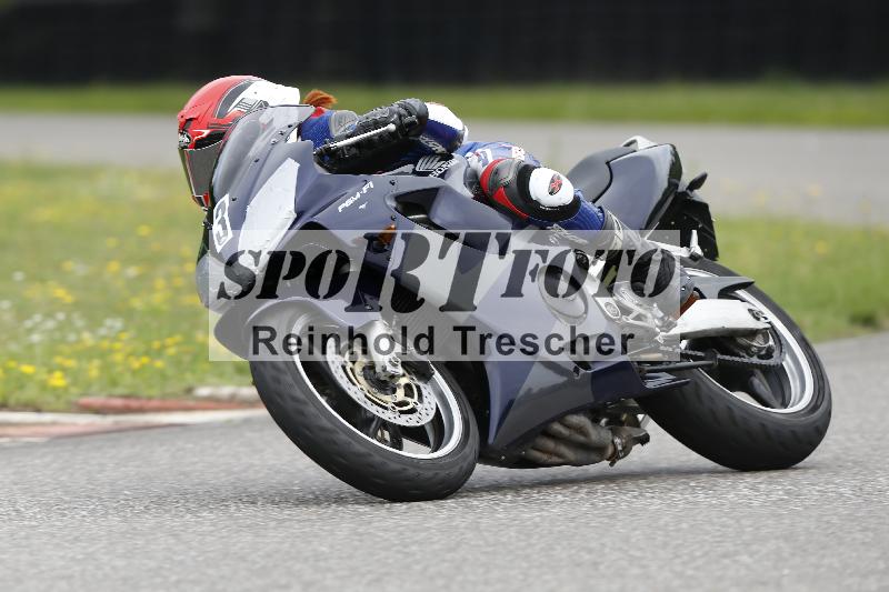 /Archiv-2025/36 27.07.2025 PROMAX  ADR/Gruppe gruen/3